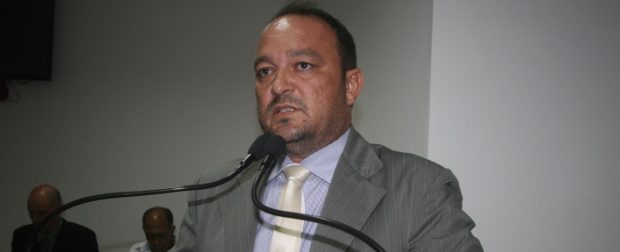 medeiros cortado