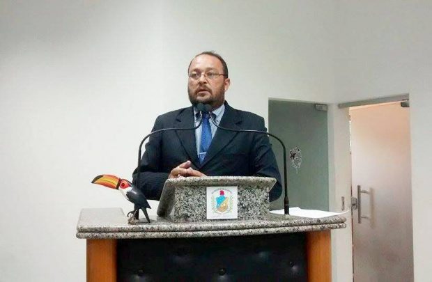 medeiros1