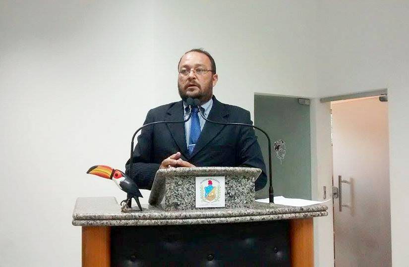 medeiros1