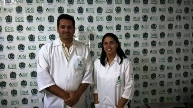 medicos