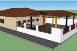 Prefeito Isaac lança Minha Escola Minha Vida e autoriza reforma e climatização de mais 10 Escolas