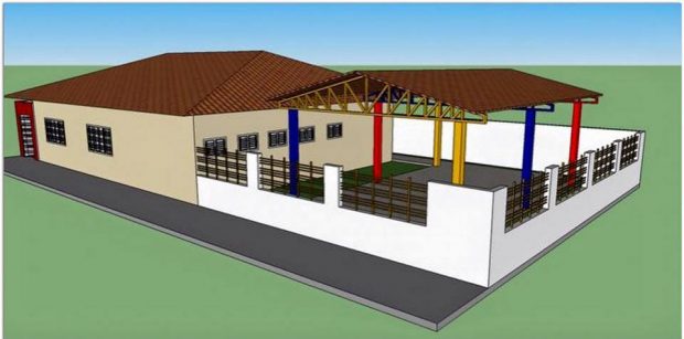 minha escola minha vida1