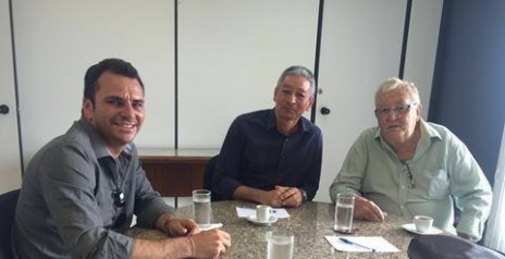 moises-em-salvador1
