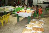 Mostra do Juazeiro Empreendedor reunirá mais de 100 expositores