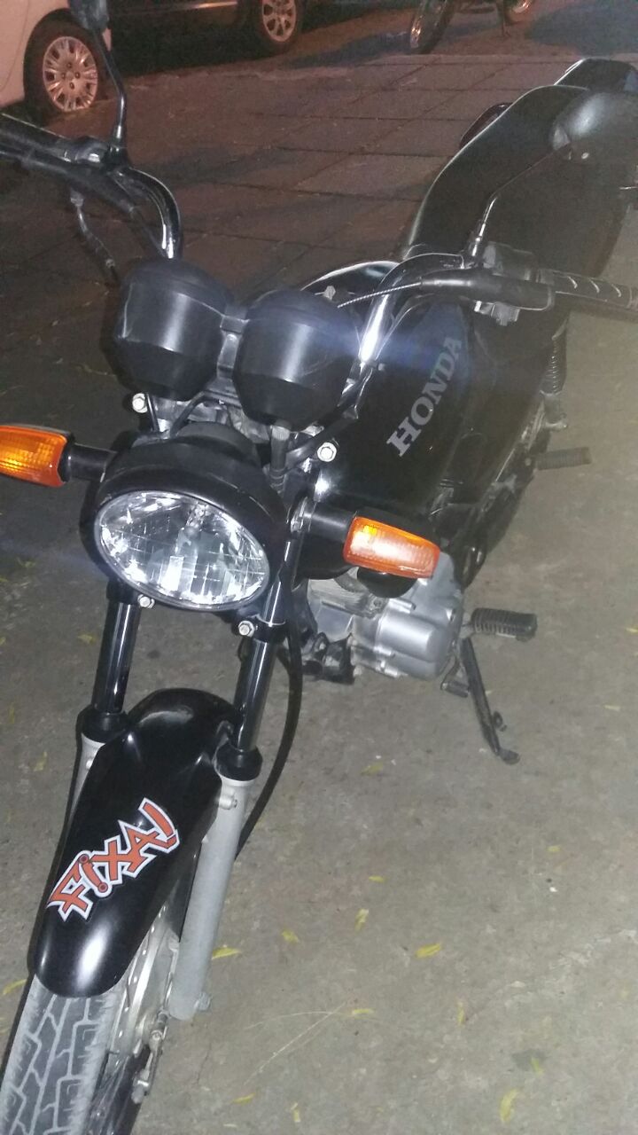 moto roubada5