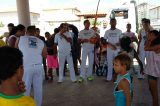 SEDESC leva serviços sociais para o Residencial Monsenhor Bernardino