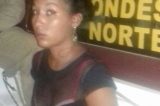 Casal atira em criança de 11 anos em Juazeiro