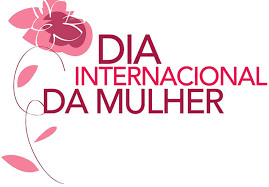 mulher