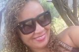 Banhista diz ter sido atacada por piranhas no Angarí, em Juazeiro