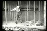 Filme: Charlie Chaplin- O Circo