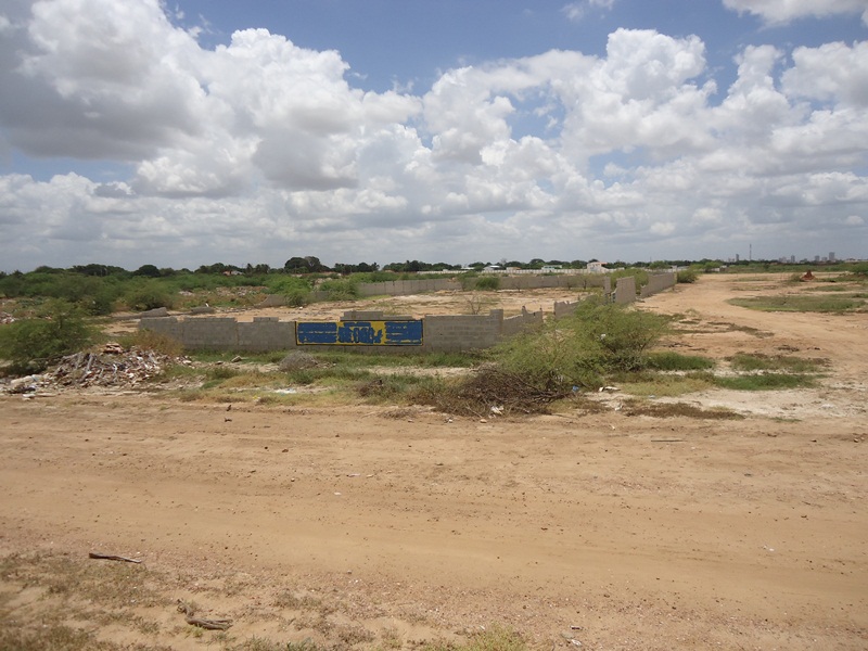 obra1
