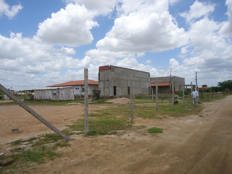 obra2