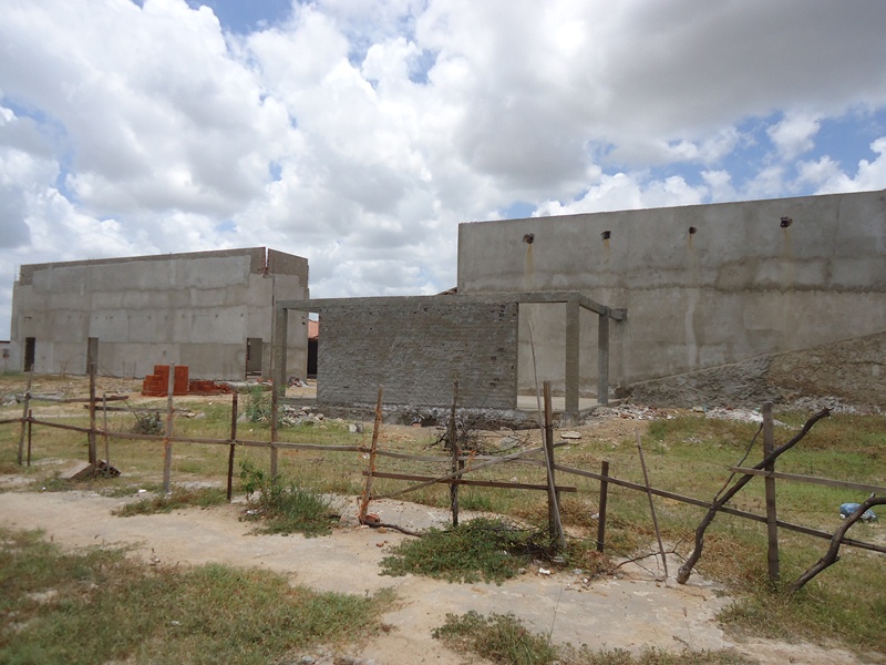 obra3