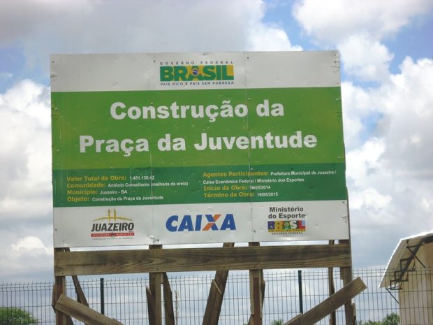 obra5
