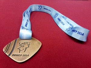 olimpiada