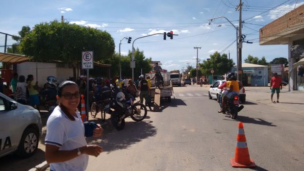 operação1
