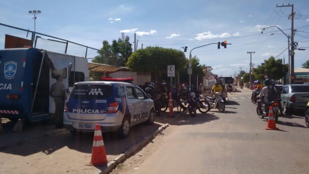 operação2