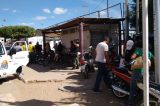 Operação Lei Seca é intensificada em Petrolina