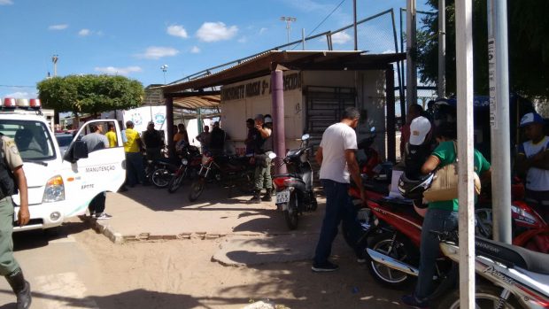operação3