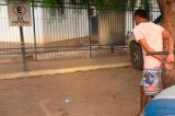Pedreiro preso após estuprar mulher e sobrinha de 13 anos é encontrado morto em cela