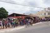 Prefeitura de Sobradinho distribui peixe e garante a tradição da semana santa na mesa dos sertanejos