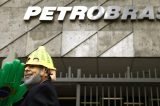 Petrobras: R$ 2,6 bilhões com publicidade em uma década