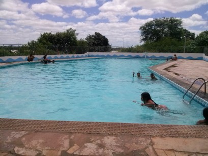 piscina-sindisemp