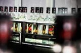 Pitú retoma exportações de cachaça para a China Pitú retoma exportações de cachaça para a China
