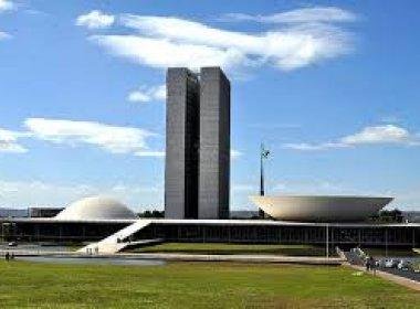 planalto