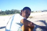PM é morto com tiro na cabeça durante assalto na Bahia PM é morto com tiro na cabeça durante assalto na Bahia