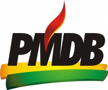 pmdb