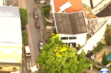 Polícia deflagra nova fase da Lava Jato na casa do ex-presidente Lula
