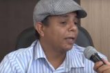 PF decide investigar morte de policial que acusou Aécio