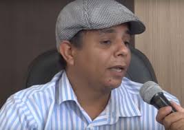 policial