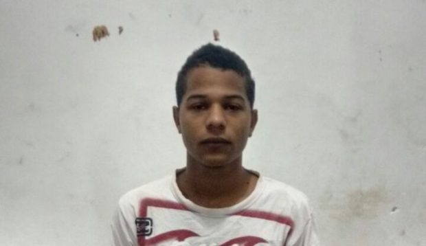 preso menor1