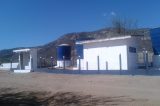 Iniciadas as obras do Programa Água Doce em Juazeiro