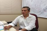 Promotor pede calma nas apurações do caso Beatriz; delegado diz que ‘crime aconteceu em outro local do colégio’