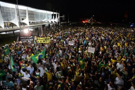 protesto-brasilia