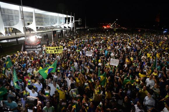 protesto-brasilia