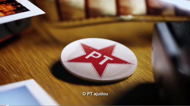pt peça
