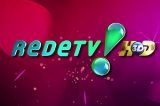 Jornalistas estão revoltados na RedeTV!; saiba o motivo