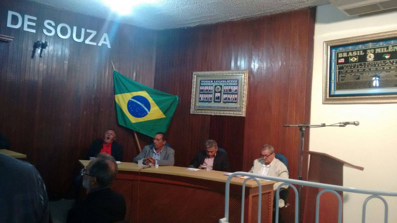 rejeicao2