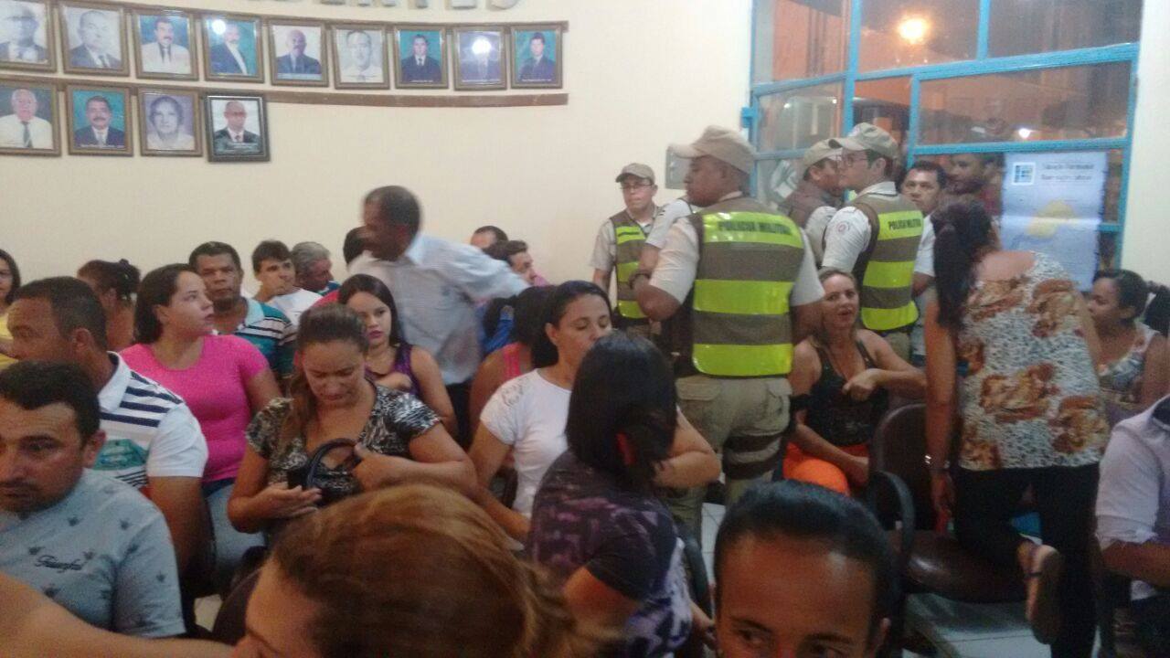 rejeicao5