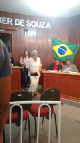 rejeicao7 dagmar