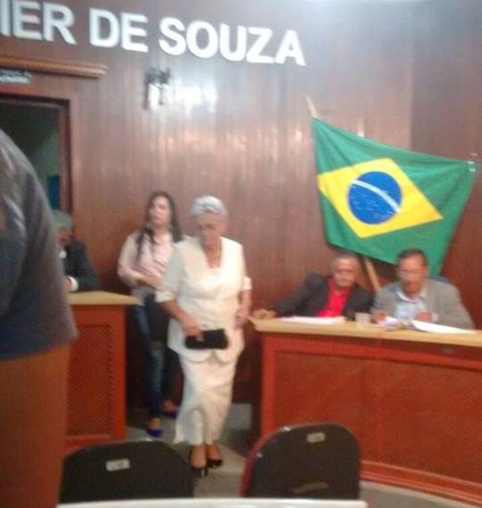 rejeicao7 dagmar2