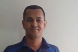 Sindicato dos Empregados no Comércio assina Termo Aditivo para o funcionamento do Shopping Juá Garden