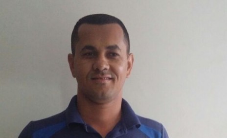 renato aditivo1