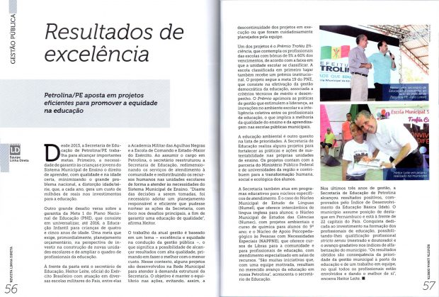 revista