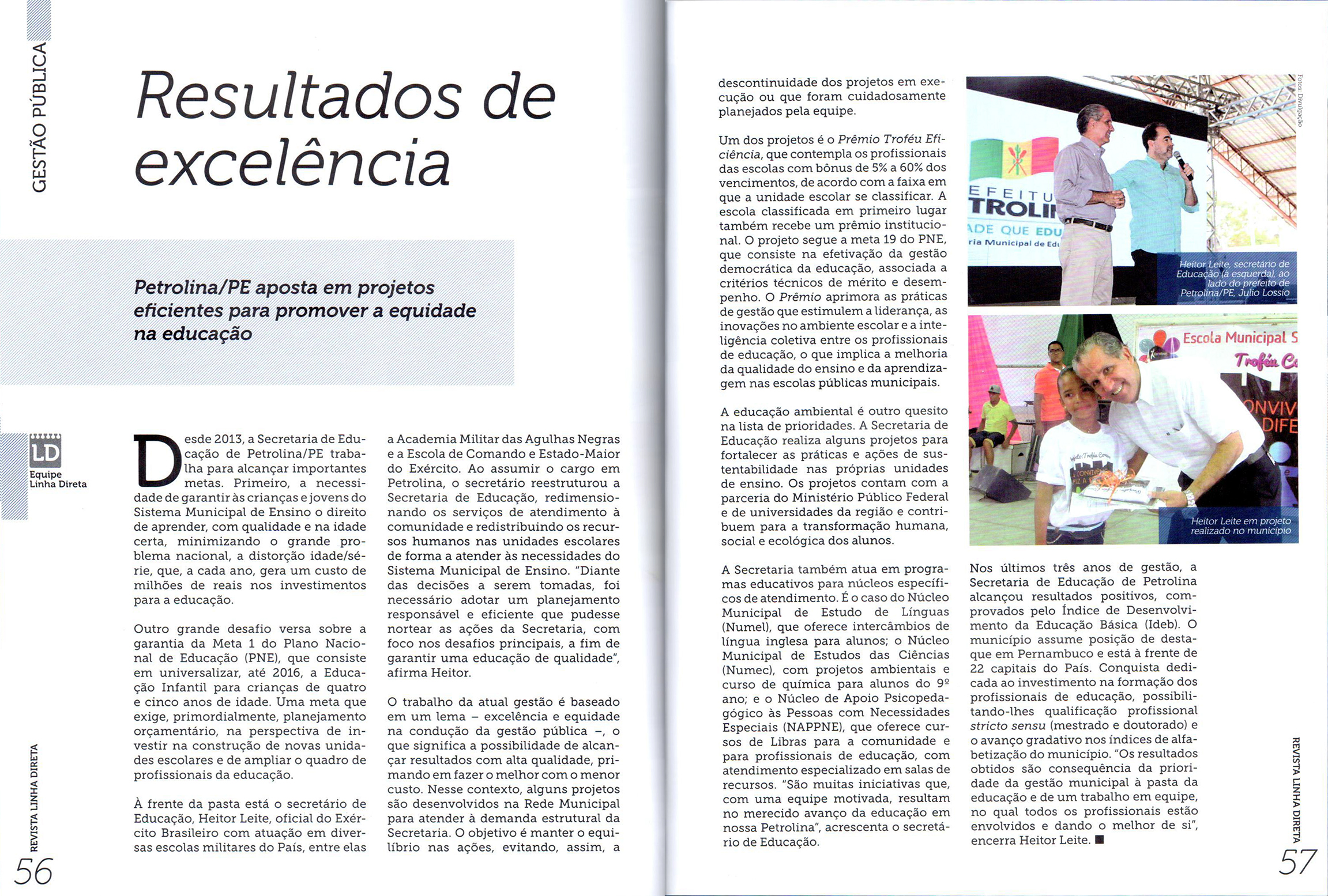 revista