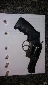 revolver2